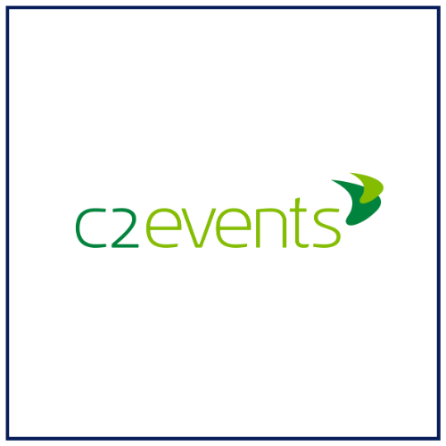 C2events